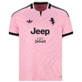 Juventus 2026/27 Kits