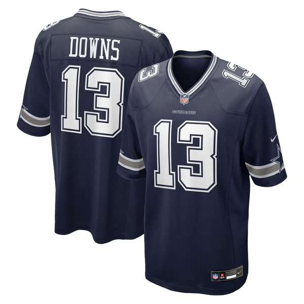 Dallas Cowboys 2026 Jerseys