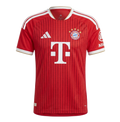 Bayern Munich 2026/27 Kits