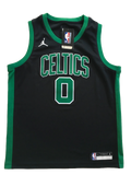 Boston Celtics 2026/27 Jerseys