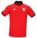 Sevilla 2026/27 Kits