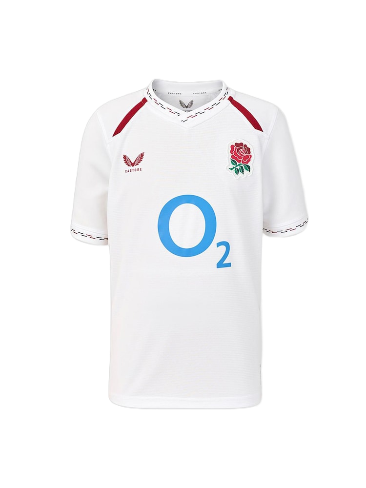 England Rugby National Team Jerseys