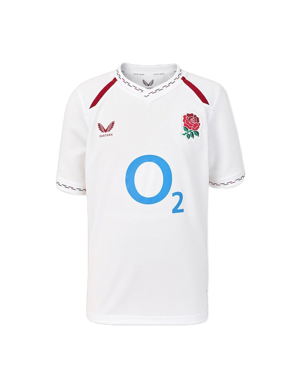 England Rugby National Team Jerseys