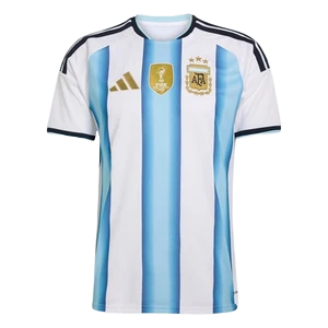 Argentina Football National Team Kits