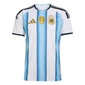 Argentina Football National Team Kits