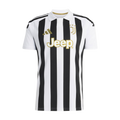 Juventus 2026/27 Kits
