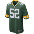 Green Bay Packers Jerseys