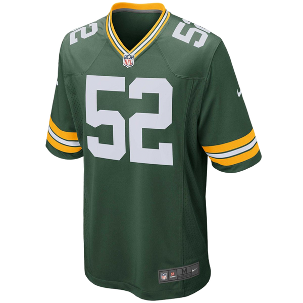 Green Bay Packers Jerseys