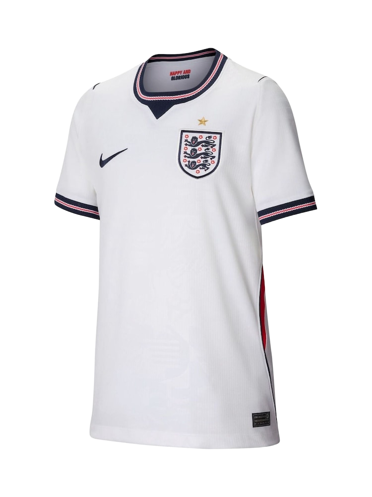 England Football National Team Kits