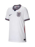 England Football National Team Kits