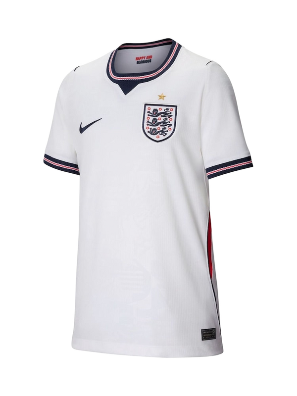 England Football National Team Kits