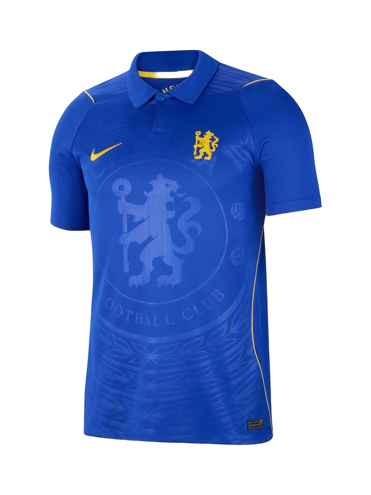 Chelsea 2026/27 Kits