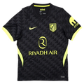 Atlético Madrid 2026/27 Kits