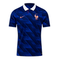 France Football National Team Kits
