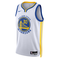 Golden State Warriors  Jerseys