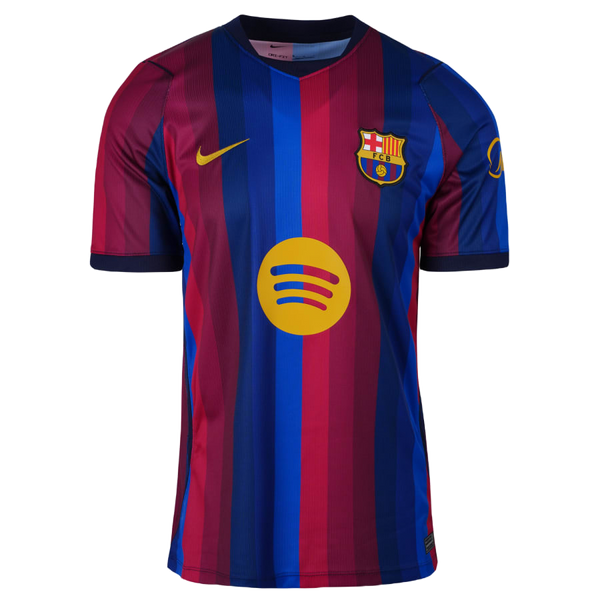 FC Barcelona 2026/27 Kits