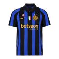 Inter Milan 2026/27 Kits