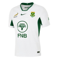 South Africa Springboks Rugby National Team Jerseys