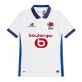 Lille OSC 2026/27 Kits