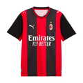 AC Milan 2026/27 Kits