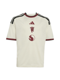 Manchester United 2026/27 Kits