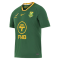 South Africa Springboks Rugby National Team Jerseys