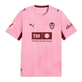 Valencia 2026/27 Kits