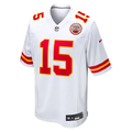 Kansas City Chiefs 2026 Jerseys