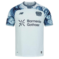 Bayer Leverkusen 2026/27 Kits