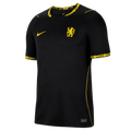 Chelsea 2026/27 Kits