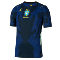 Brazil Football National Team Kits