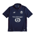 Lille OSC 2026/27 Kits