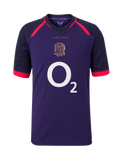 England Rugby National Team Jerseys