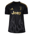 Juventus 2026/27 Kits