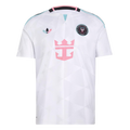 Inter Miami CF 2026/27 Kits