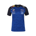 Red Bull Racing 2026 Team Wear
