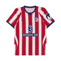 Atlético Madrid 2026/27 Kits