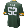 Green Bay Packers Jerseys