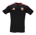 Sevilla 2026/27 Kits