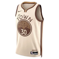 Golden State Warriors  Jerseys