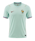 France Football National Team Kits