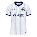 Inter Milan 2026/27 Kits