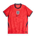 England Football National Team Kits