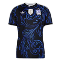 Argentina Football National Team Kits