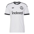 Eintracht Frankfurt 2026/27 Kits