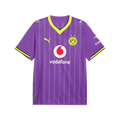 Borussia Dortmund 2026/27 Kits