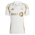 LAFC 2026/27 Kits