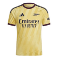 Arsenal 2026/27 Kits
