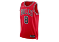 Chicago Bulls Jerseys