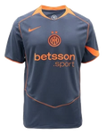 Inter Milan 2026/27 Kits
